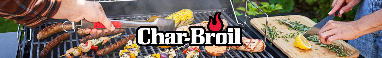 Char-Broil.png
